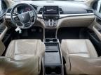 2019 Honda Odyssey Exl   للبيع في Gastonia، NC - Rear End