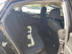 2020 Honda Civic Lx   for Sale in Eight Mile, AL - Rear End