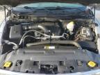 2015 Ram 1500 Slt იყიდება West Palm Beach-ში, FL - Mechanical