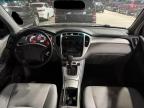 2006 Toyota Highlander Hybrid en Venta en Oklahoma City, OK - Front End