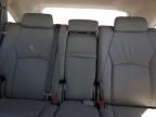 2006 Lexus Rx 400 for Sale in Phoenix, AZ - Front End