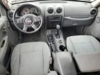2006 Jeep Liberty Sport de vânzare în York Haven, PA - Mechanical