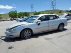 2005 Buick Lacrosse Cxl იყიდება Littleton-ში, CO - Front End
