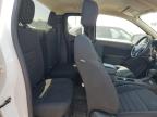 2022 Ford Ranger Xl   for Sale in Nampa, ID - Side