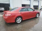 2011 Toyota Camry Base للبيع في Montgomery، AL - Front End