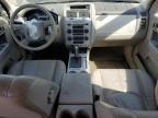 2010 Mercury Mariner Premier for Sale in Chicago Heights, IL - Front End