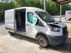 2023 Ford Transit T-250 للبيع في Hueytown، AL - Side