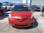 2008 Toyota Yaris  for Sale in Lawrenceburg, KY - Rear End