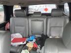 2008 Toyota Sequoia Sr5 na sprzedaż w Albuquerque, NM - Vandalism