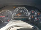 Arlington, WA에서 판매 중인 2006 Gmc Envoy Denali - Front End