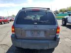 2006 Ford Escape Xlt zu verkaufen in Denver, CO - Front End