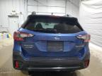2021 Subaru Outback Premium for Sale in Candia, NH - Front End