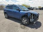 2006 Hyundai Tucson Gl за продажба в North Las Vegas, NV - Front End