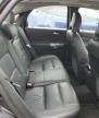 2011 Volvo C70 T5 للبيع في Wilmington، CA - Minor Dent/Scratches