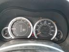 2010 Acura Tsx  na sprzedaż w West Palm Beach, FL - Mechanical