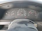 1996 Nissan Truck Base for Sale in Albuquerque, NM - Front End