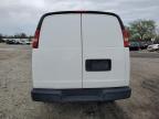 Cicero, IN에서 판매 중인 2010 Chevrolet Express G3500  - Side