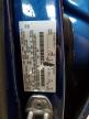 2022 Ford Escape Sel for Sale in Angola, NY - Rollover