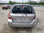 2007 Honda Fit  for Sale in Harleyville, SC - Rear End