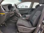 2016 Hyundai Tucson Limited იყიდება Haslet-ში, TX - Side