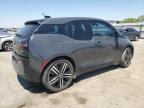 2015 Bmw I3 Bev იყიდება Bakersfield-ში, CA - Front End