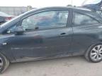 2017 VAUXHALL CORSA ENER for sale at Copart YORK