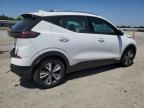 2023 Chevrolet Bolt Euv Lt na sprzedaż w Antelope, CA - All Over
