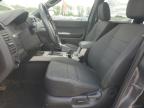 2011 Ford Escape Xlt за продажба в Barberton, OH - Rear End
