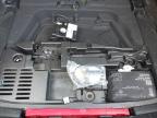 2020 MERCEDES BENZ A 180 AMG for sale at Copart GLOUCESTER