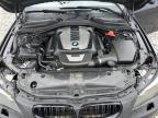 2008 Bmw 550 I للبيع في Columbus، OH - All Over