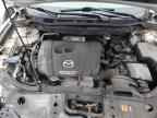 2014 MAZDA CX-5 TOURING à vendre chez Copart QC - MONTREAL