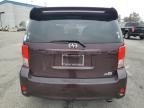2011 Toyota Scion Xb на продаже в Rancho Cucamonga, CA - Front End