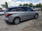 2015 Mazda 5 Touring na sprzedaż w Rogersville, MO - Top/Roof