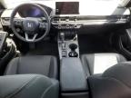 2024 Honda Civic Touring de vânzare în Magna, UT - Front End