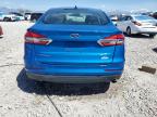 2019 Ford Fusion Se de vânzare în Magna, UT - Front End