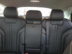Windsor, NJ에서 판매 중인 2025 Genesis Gv80 Base - Front End