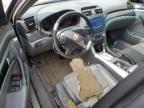 2006 Acura 3.2Tl  de vânzare în Chicago Heights, IL - Front End