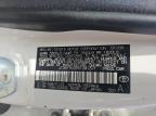 2009 Toyota Yaris  en Venta en Bridgeton, MO - Normal Wear