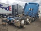 2021 Peterbilt 389 Semi Truck للبيع في Moraine، OH - All Over