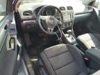 2011 Volkswagen Golf  for Sale in Chalfont, PA - Vandalism