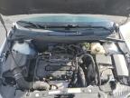 2014 Chevrolet Cruze Lt   იყიდება Gaston-ში, SC - Front End