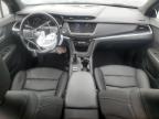 Brookhaven, NY에서 판매 중인 2021 Cadillac Xt6 Luxury - Front End