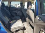 2019 Ford Escape Se за продажба в Houston, TX - Front End
