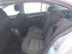 2011 SKODA OCTAVIA EL for sale at Copart SANDY
