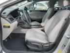 2016 Hyundai Sonata Se იყიდება Las Vegas-ში, NV - Front End