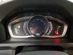 2018 Volvo V60 Cross Country Premier en Venta en Blaine, MN - Front End