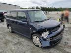 2006 Toyota Scion Xb zu verkaufen in Spartanburg, SC - Front End