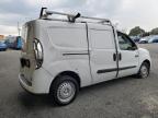 2022 Ram Promaster City Tradesman продається в Orlando, FL - All Over