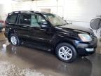 2005 Lexus Gx 470 for Sale in Blaine, MN - Mechanical