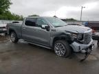 Glassboro, NJ에서 판매 중인 2023 Gmc Sierra K1500 Denali - Front End